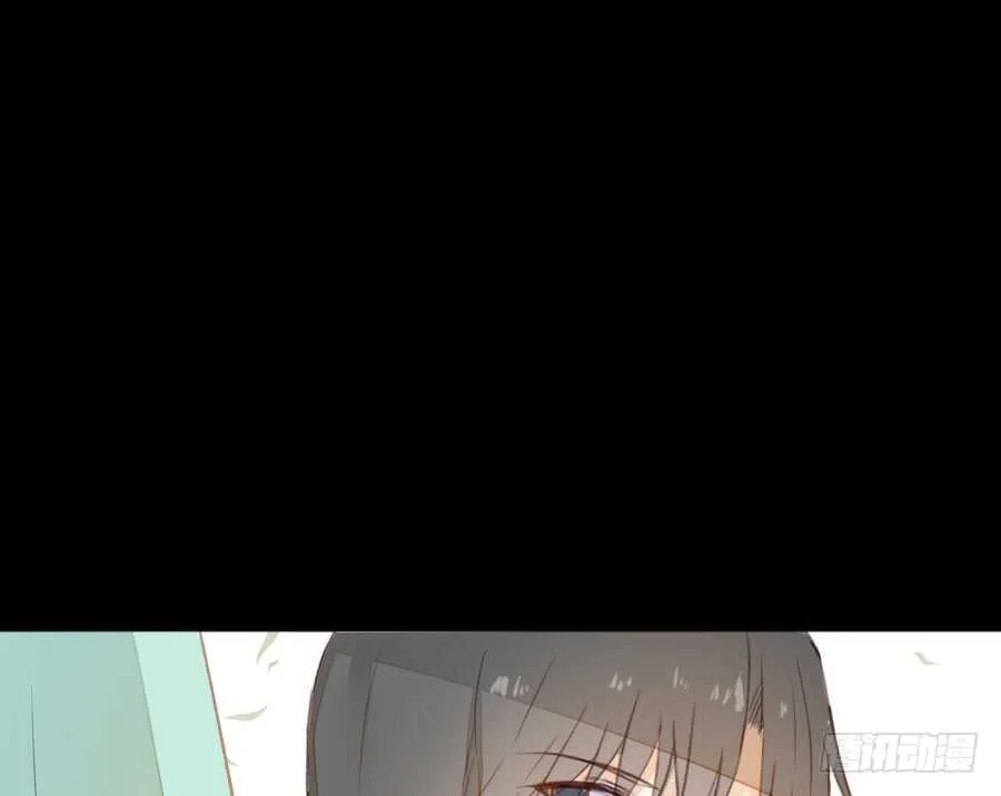 双子的过去 第18页
