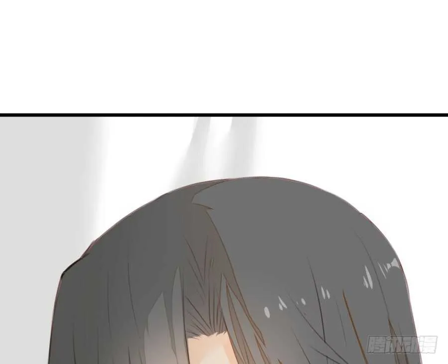 男朋友要弯的节奏！ 第28页