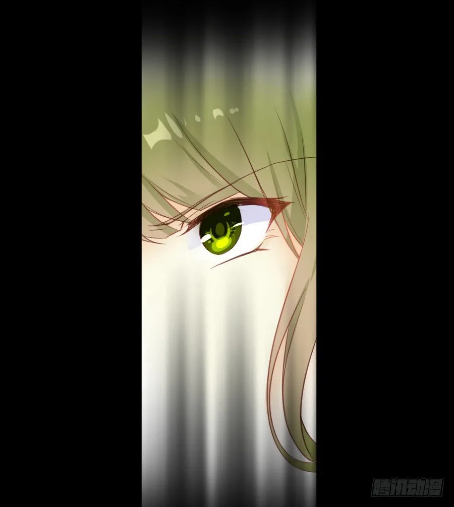 女配要黑化 第3页