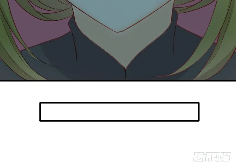 女配要黑化 第26页