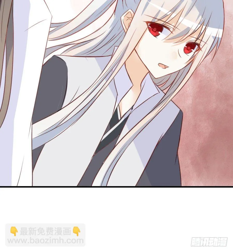 为什么没被男主捡走！？ 第36页