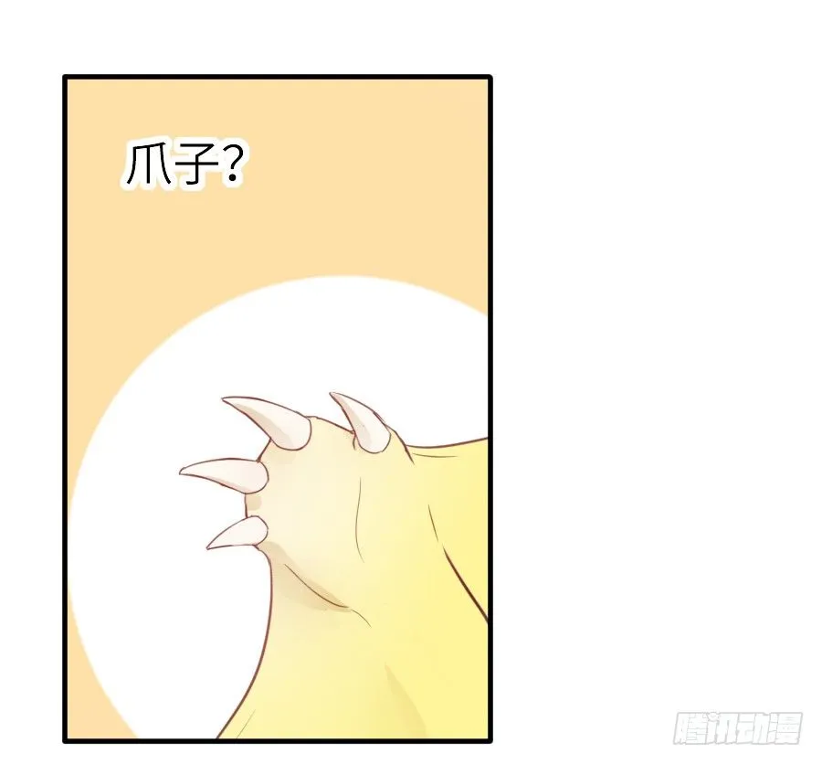 为什么没被男主捡走！？ 第67页