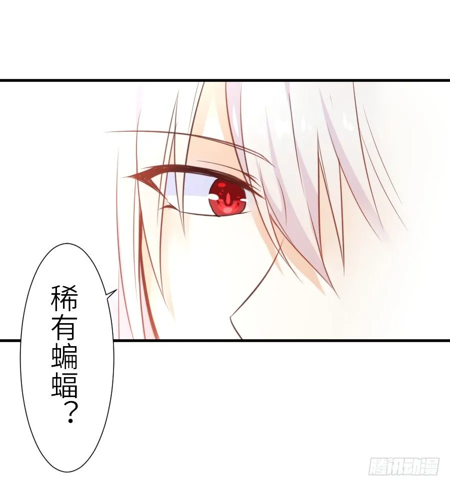 哥哥养你一辈子 第51页