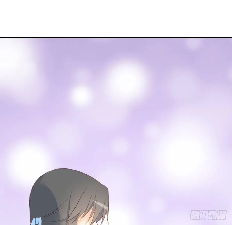 男主就应该有不输于女主的桃花 第43页