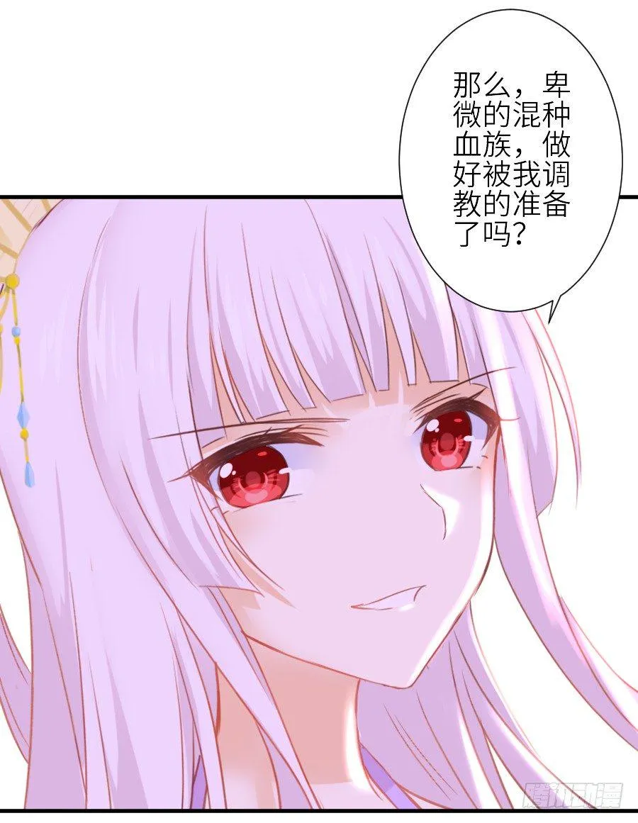流血的伤口 第13页