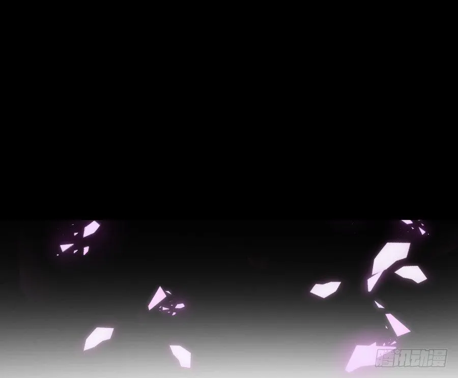 治愈系男主 第22页