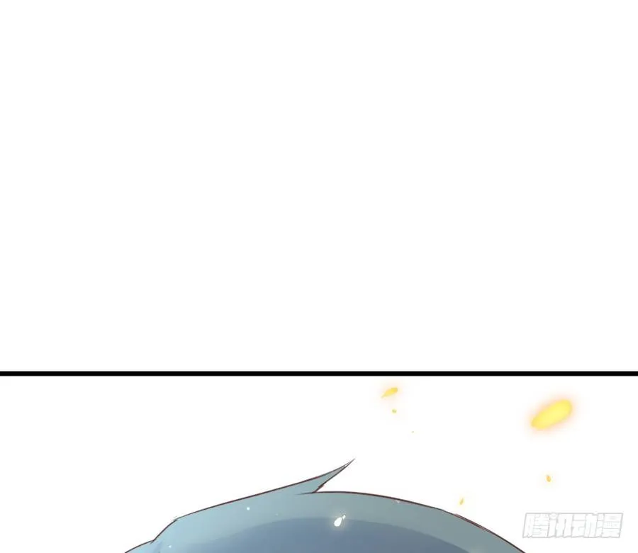 女主就是皮~ 第42页