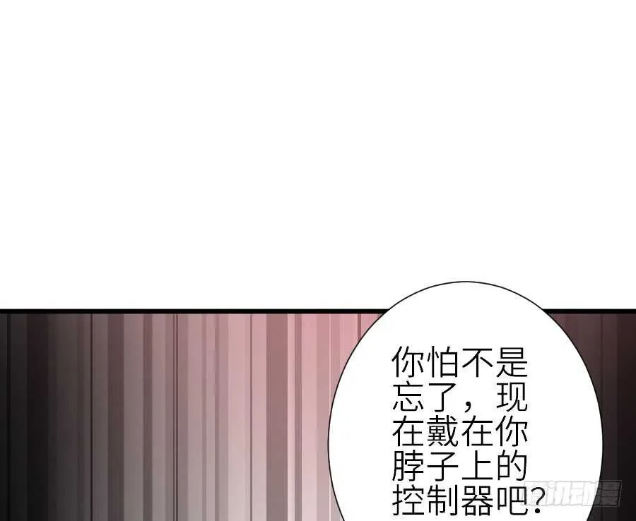 假发才是本体！ 第37页