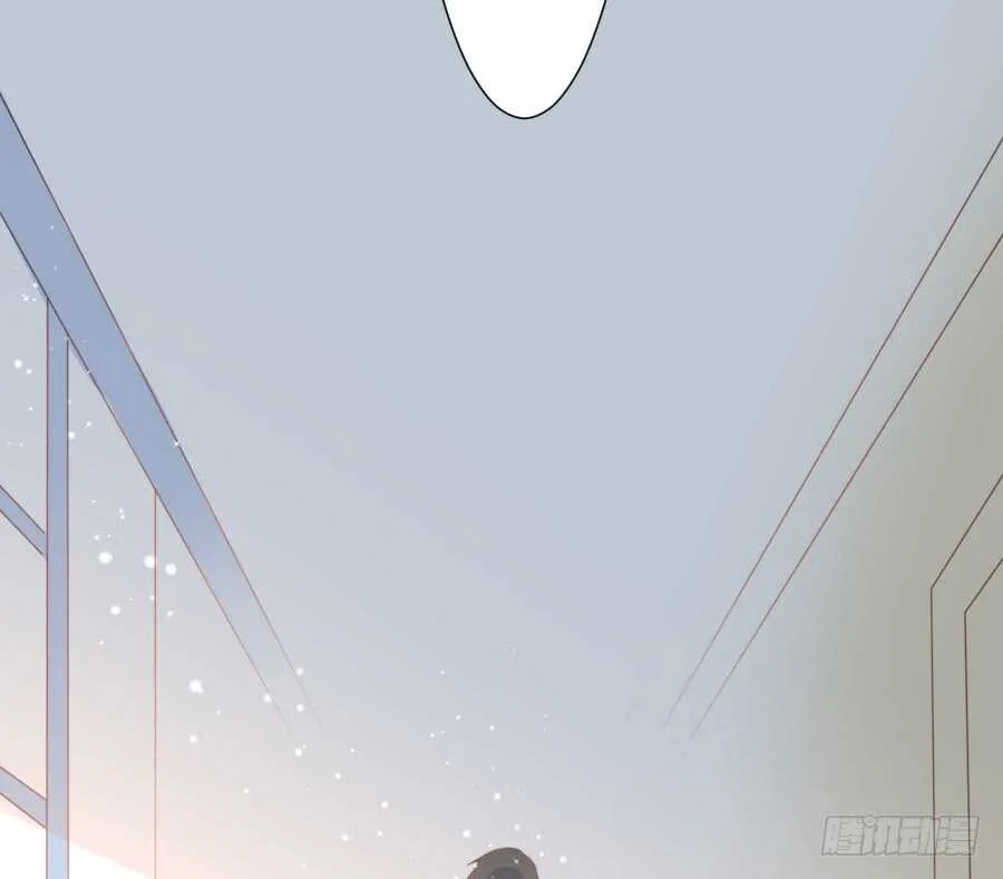 他的诅咒 第82页
