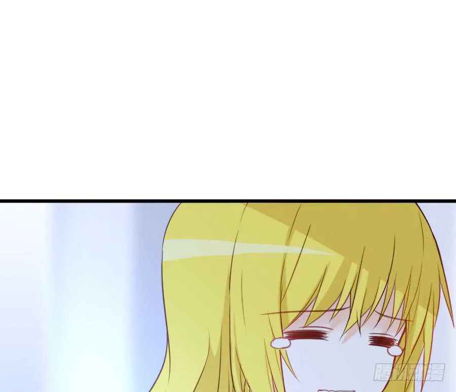 女主卖萌啦~ 第52页