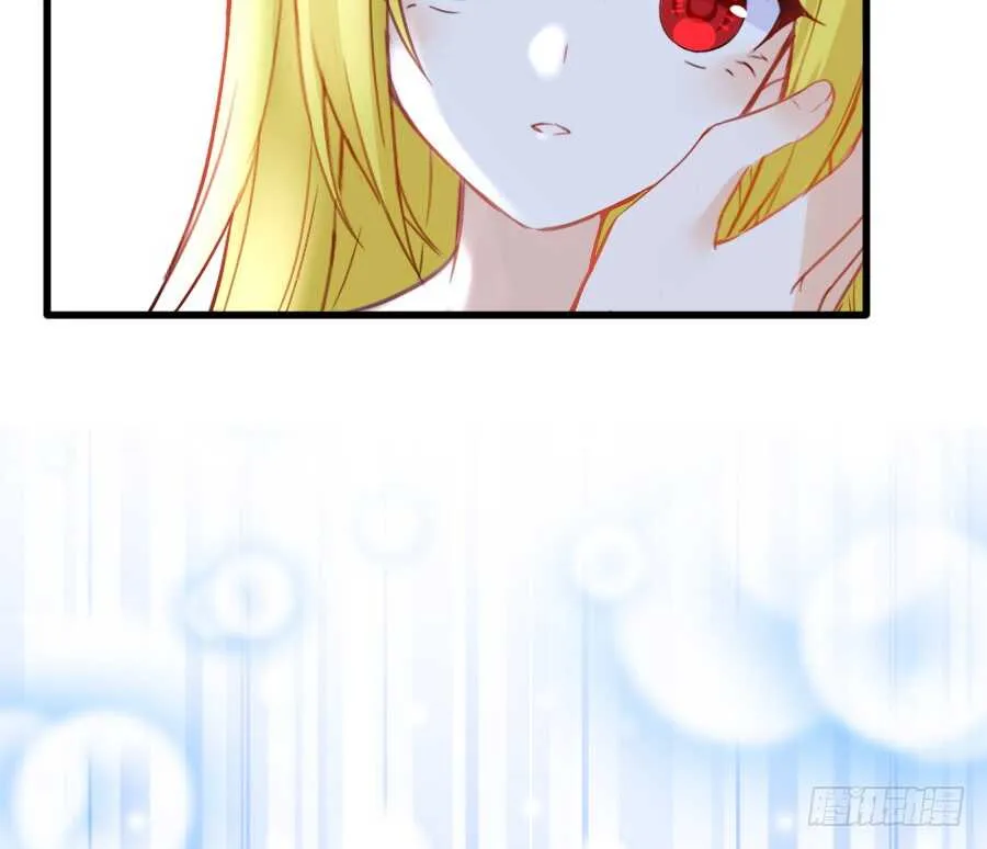 女主卖萌啦~ 第55页