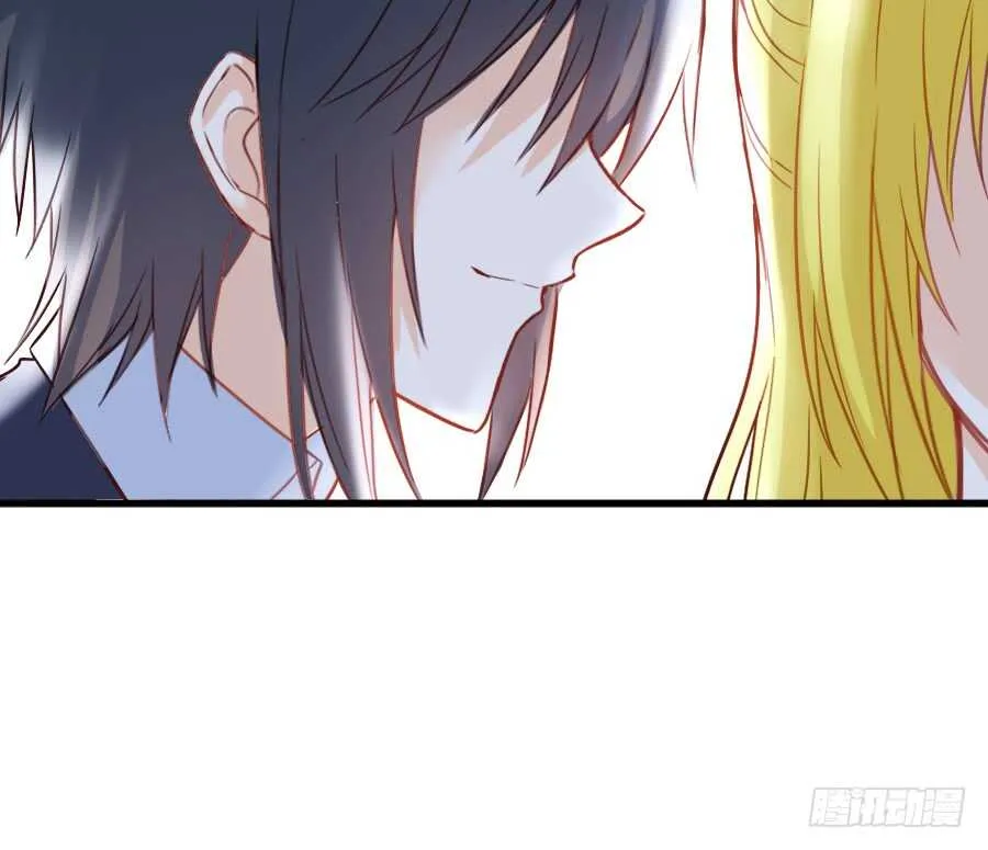 女主卖萌啦~ 第59页