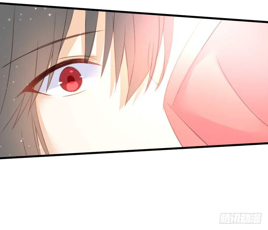 女主卖萌啦~ 第73页
