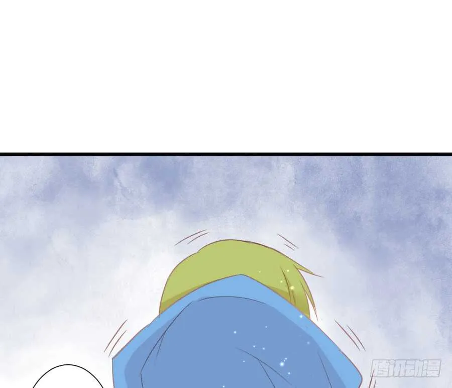 女主卖萌啦~ 第77页