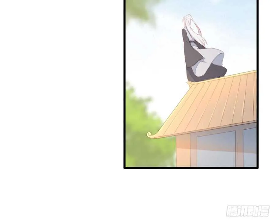 输血要慎重！ 第5页