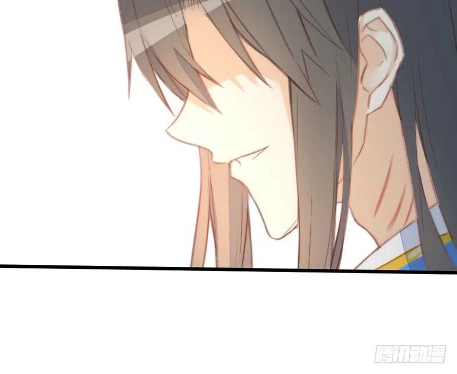 输血要慎重！ 第50页