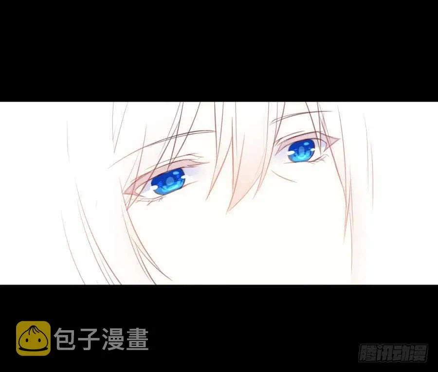 输血要慎重！ 第103页