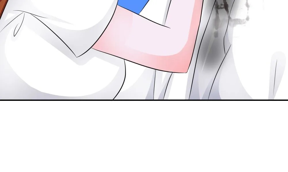 第58话 是该做个了断 第20页