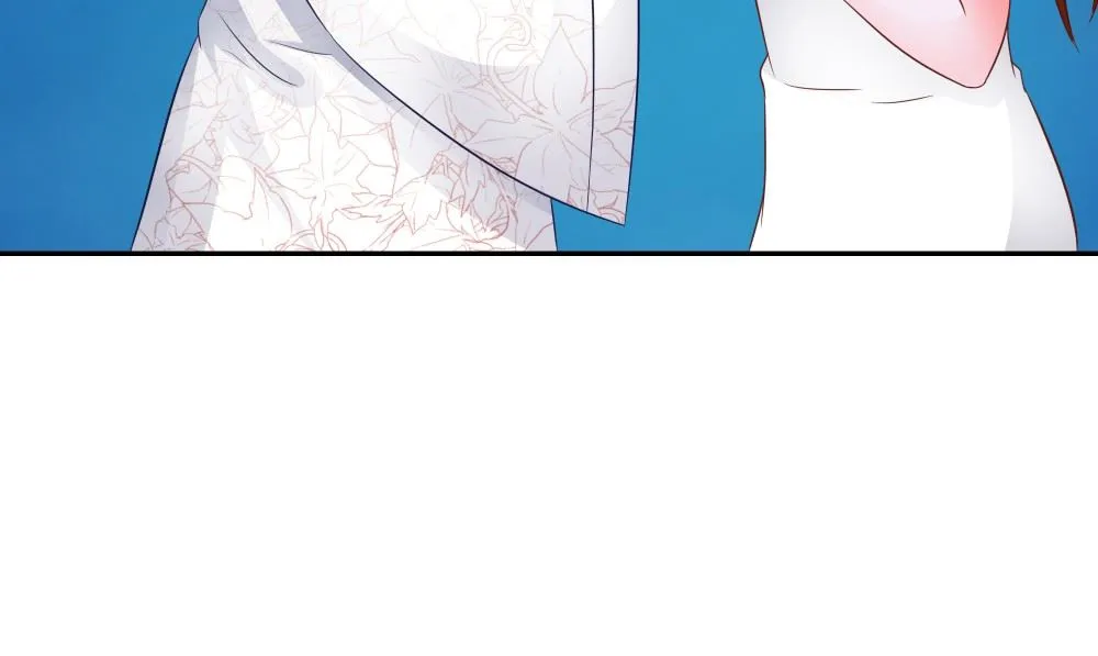 第58话 是该做个了断 第43页