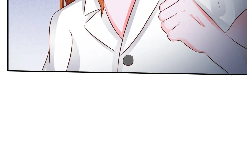 第58话 是该做个了断 第46页
