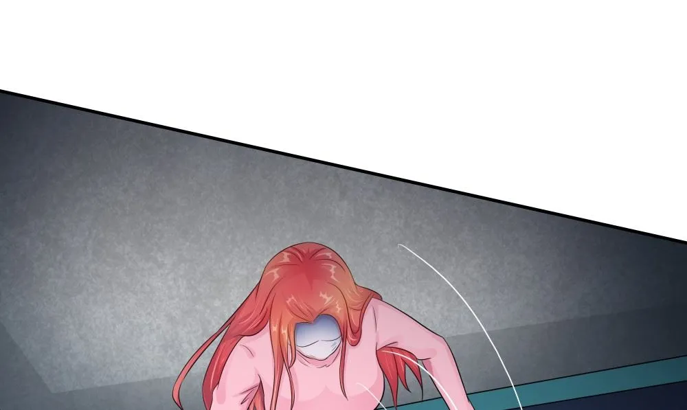 第58话 是该做个了断 第67页