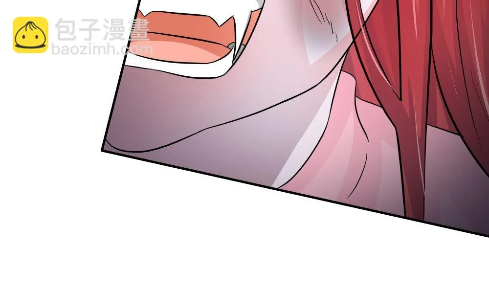 第58话 是该做个了断 第89页
