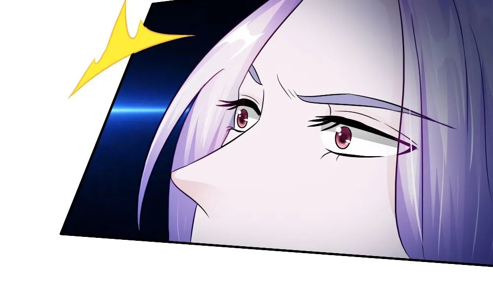 第56话 美人一泪 第85页