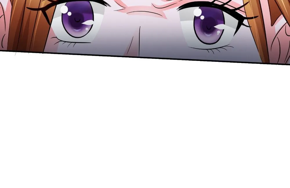 第56话 美人一泪 第107页