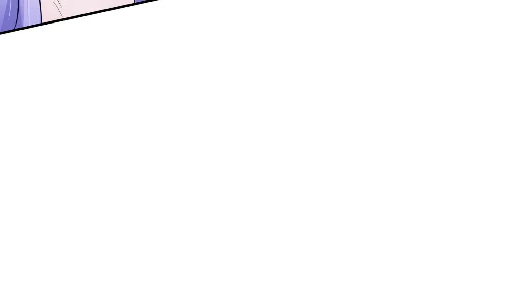 第55话 人心贪婪 第28页