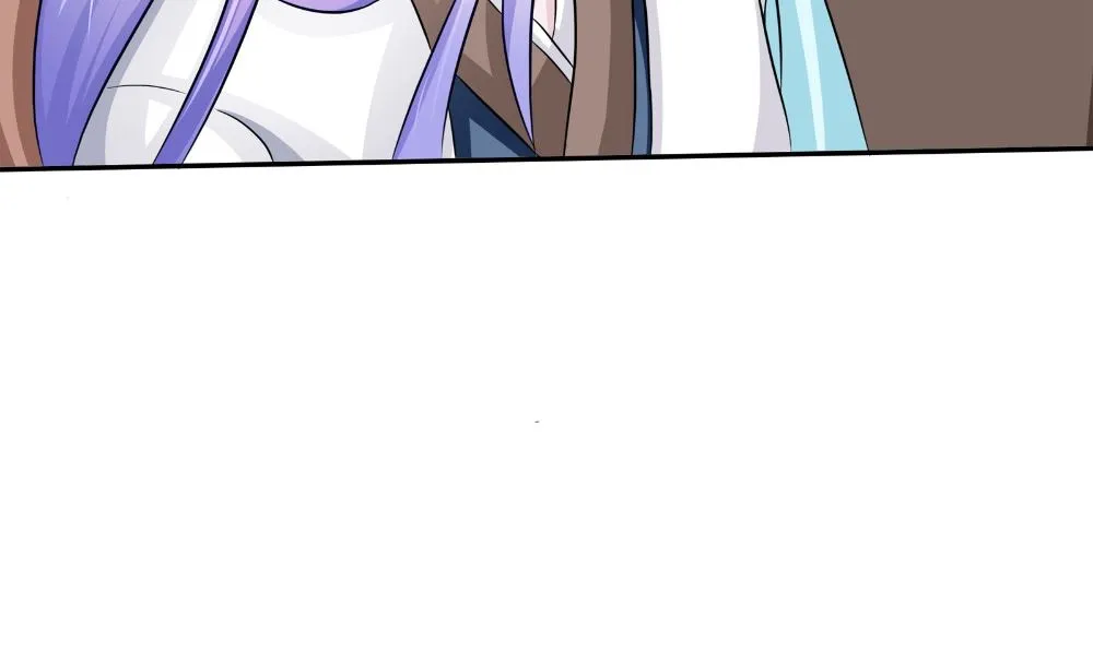 第55话 人心贪婪 第32页
