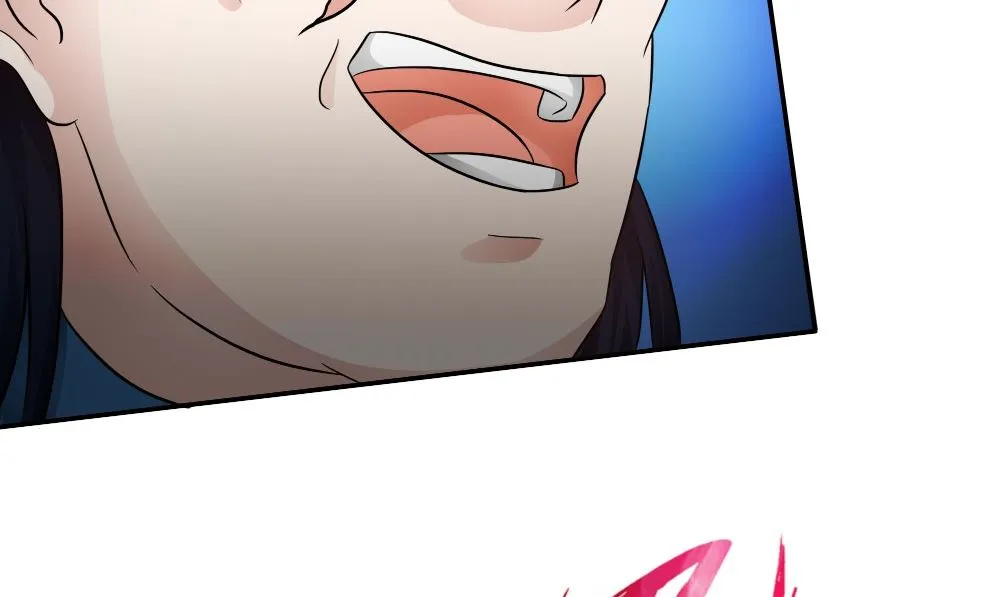 第55话 人心贪婪 第38页