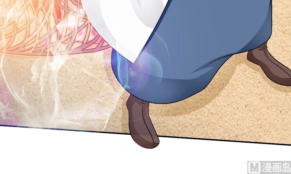 第55话 人心贪婪 第48页