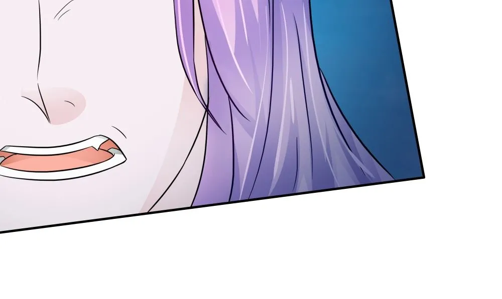 第55话 人心贪婪 第55页