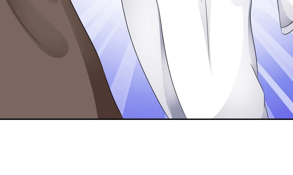 第55话 人心贪婪 第68页