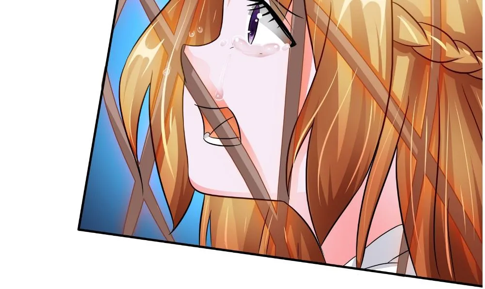 第55话 人心贪婪 第94页