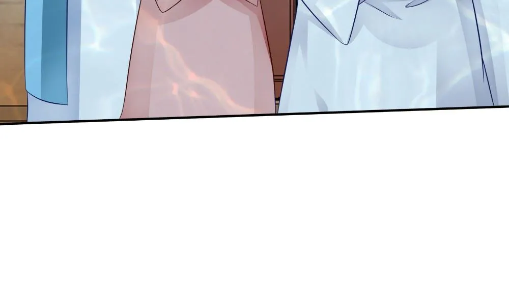 第54话 童养夫 第34页