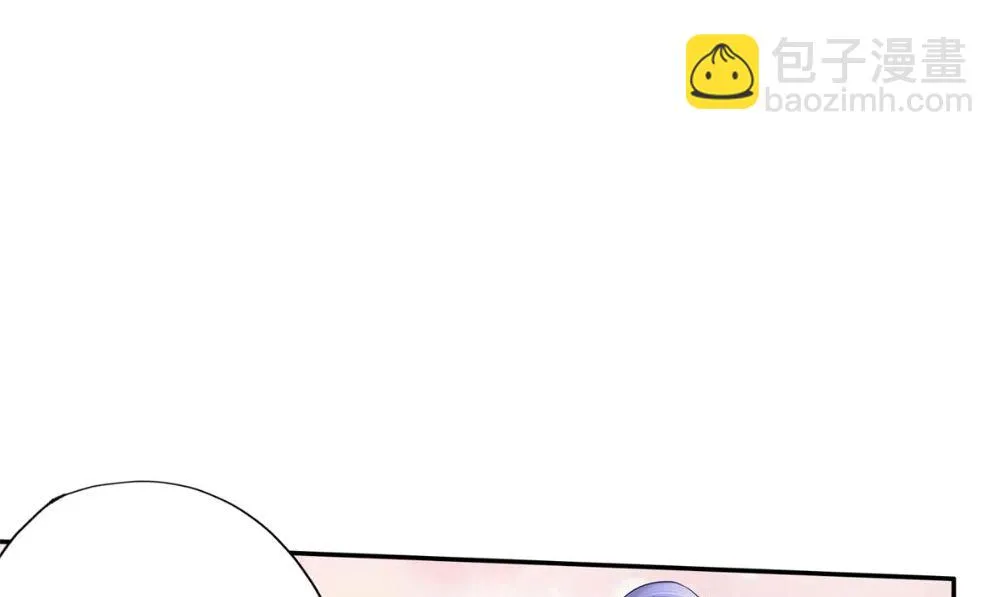 第54话 童养夫 第68页