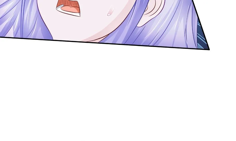 第53话 人鱼 第46页