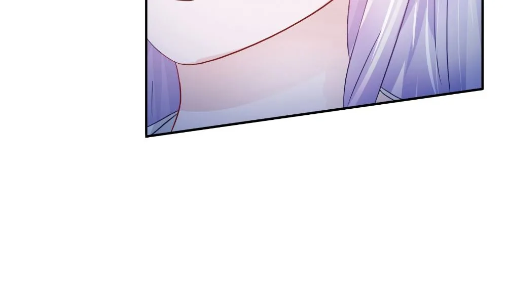 第53话 人鱼 第80页