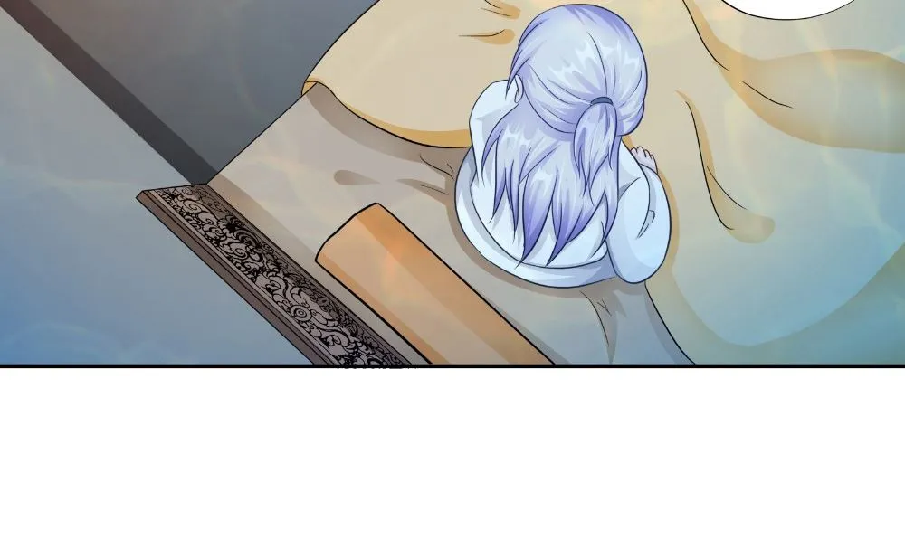 第53话 人鱼 第86页