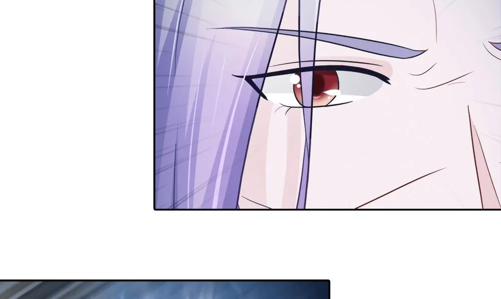 第51话 灵体克星 第8页