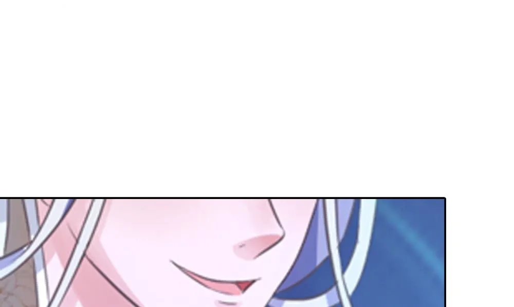 第51话 灵体克星 第22页