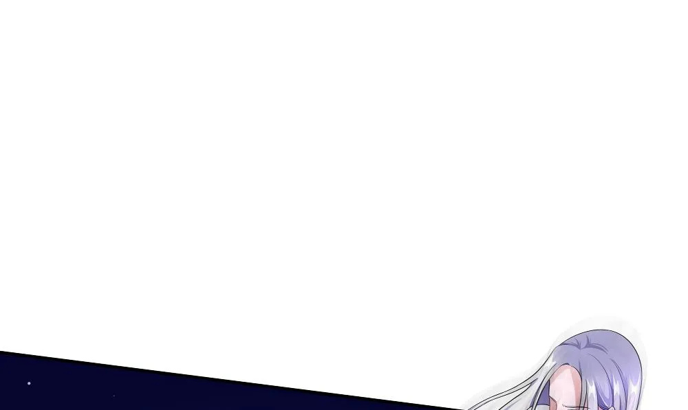 第51话 灵体克星 第38页
