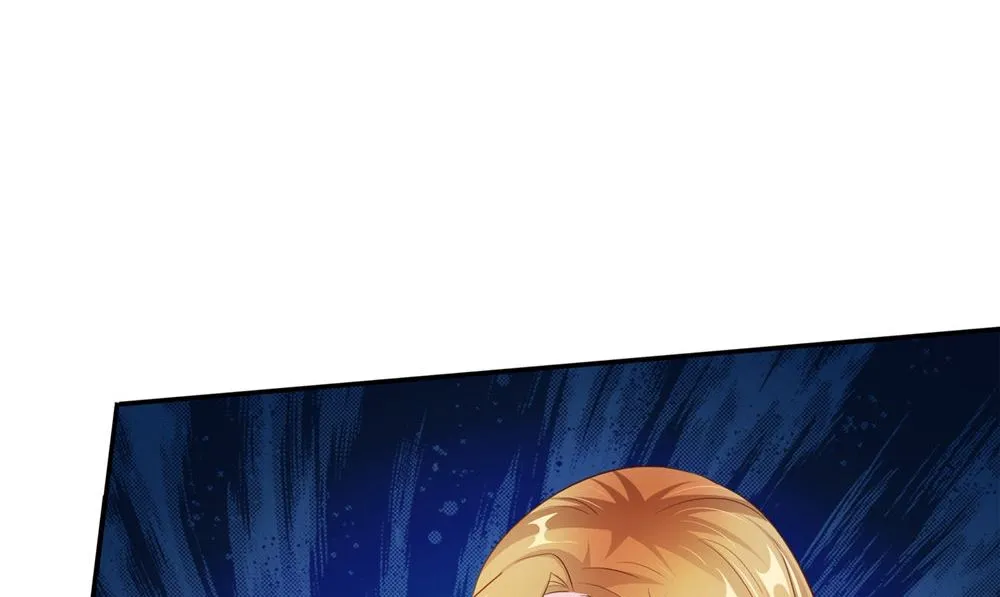 第50话 怪物现身 第5页