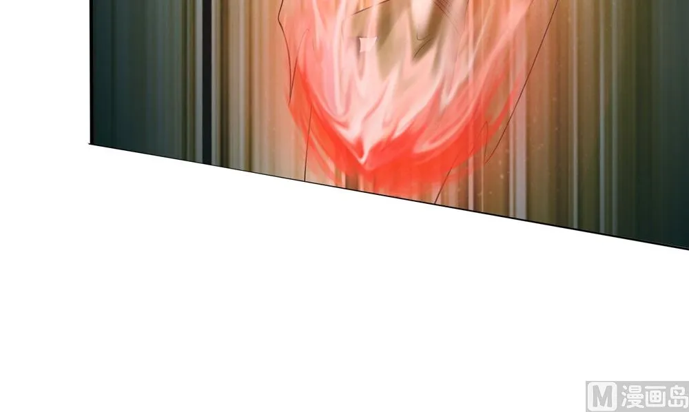 第50话 怪物现身 第60页