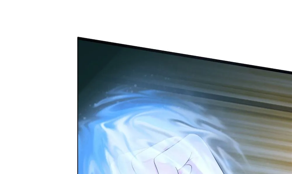 第50话 怪物现身 第68页