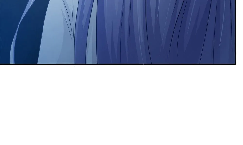 第49话 天罡阵 第22页