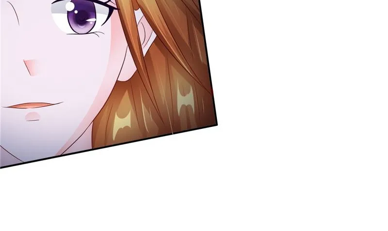 第46话 不要惹我 第14页