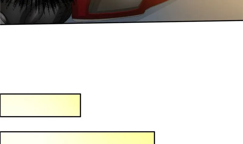 第43话 溃烂的皮肤 第50页