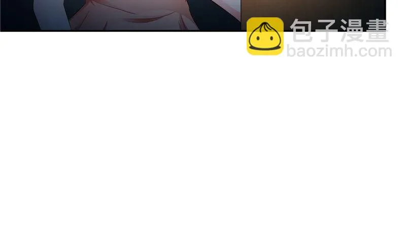 第42话 活人 第25页